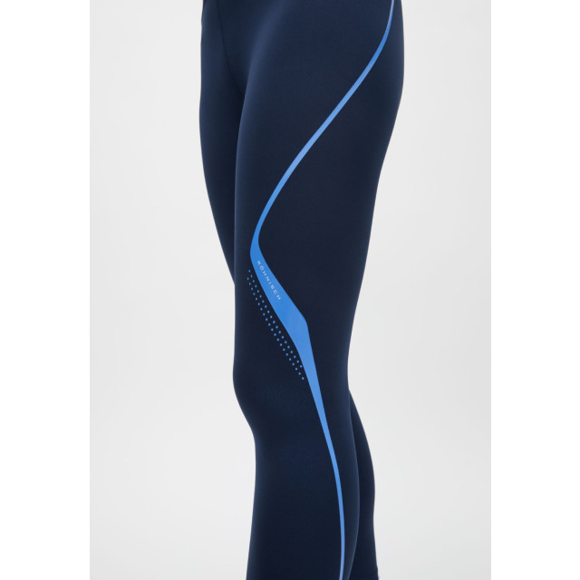 Röhnisch Speed line tights 111892-s329 RÖHNISCH speed line tights 111892-s329 large