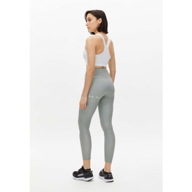Röhnisch Endorphin logo tights 111889-s177 RÖHNISCH endorphin logo tights 111889-s177 large