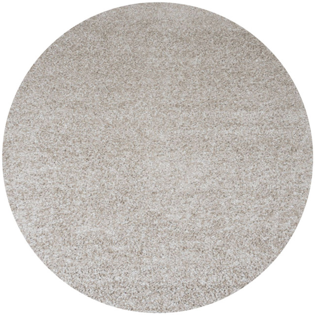 Veer Carpets Vloerkleed buddy ø160 cm 2648612 large