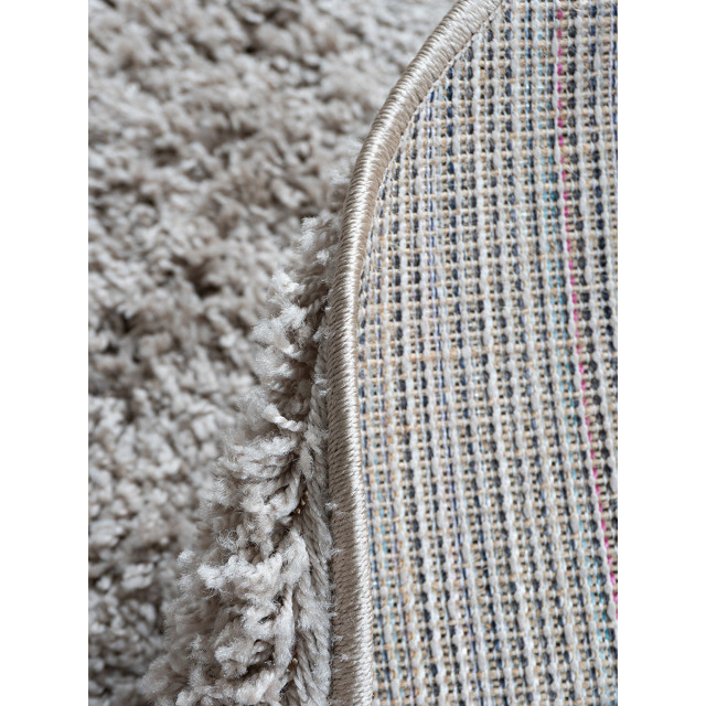 Veer Carpets Vloerkleed buddy ø160 cm 2648612 large