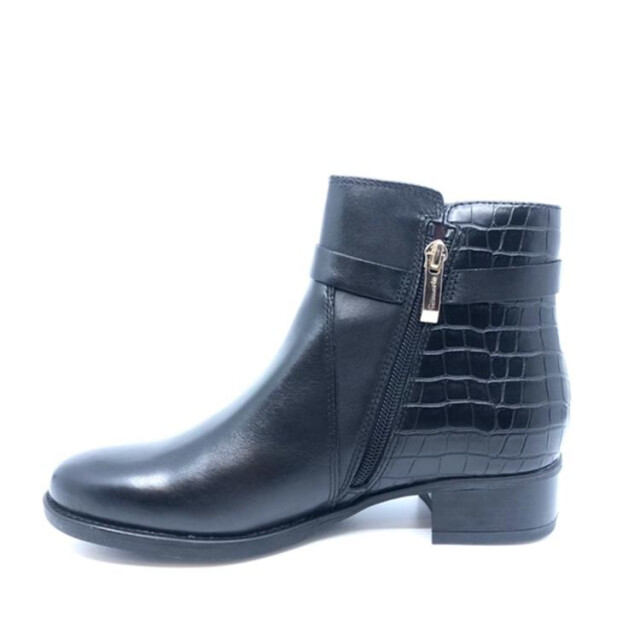 Tamaris 1-25047-41 1-25047-41 large