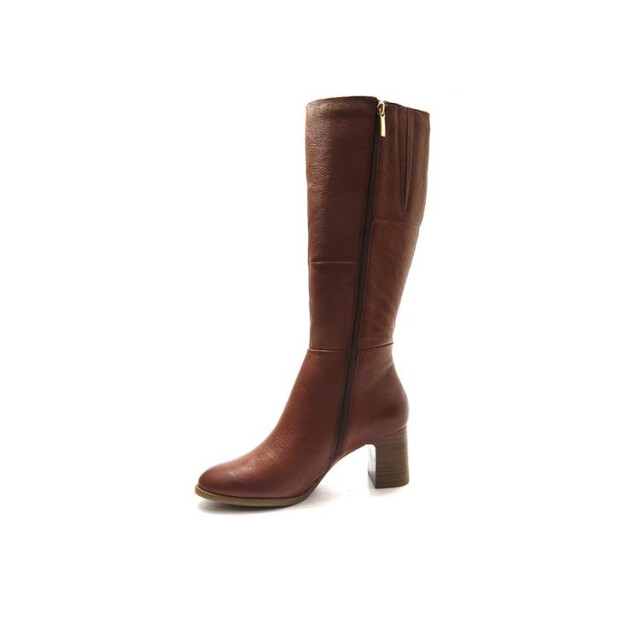 Jana 8-85500-41 8-85500-41-305 large