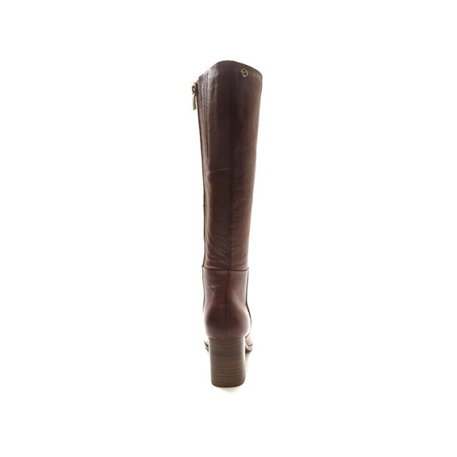 Jana 8-85500-41 8-85500-41-305 large