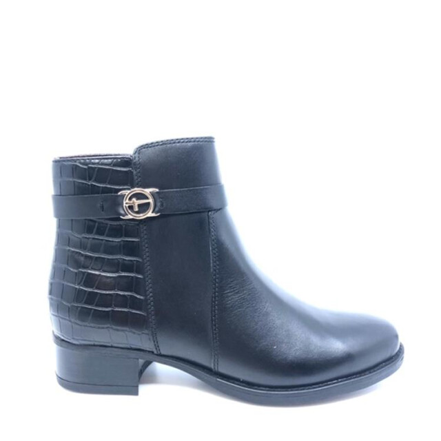 Tamaris 1-25047-41 1-25047-41 large