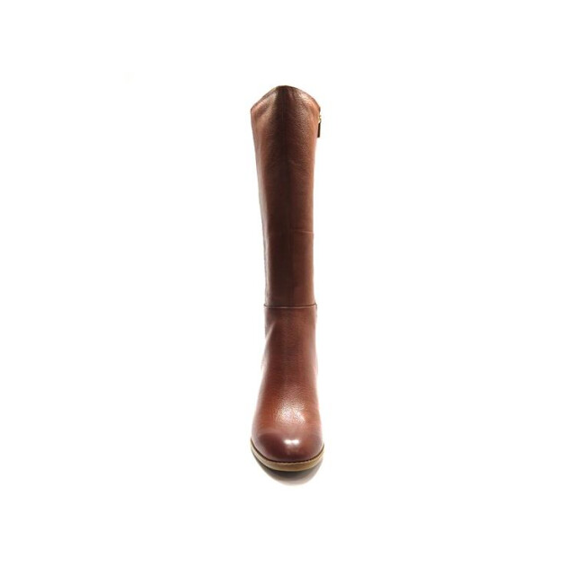 Jana 8-85500-41 8-85500-41-305 large
