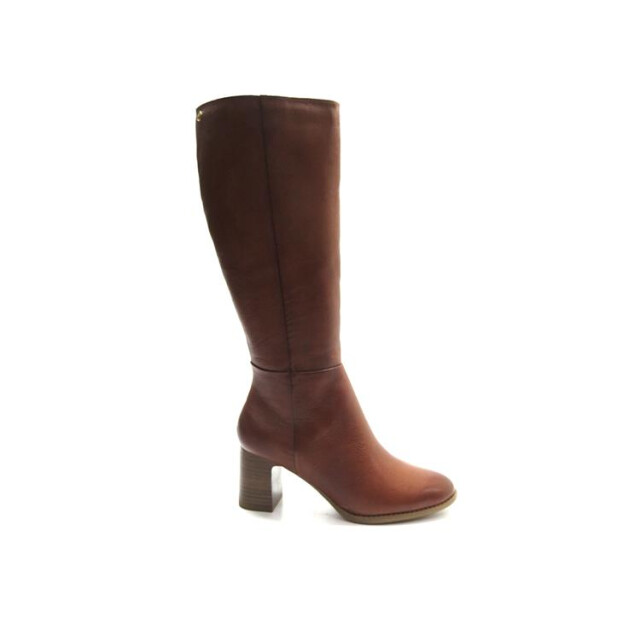 Jana 8-85500-41 8-85500-41-305 large