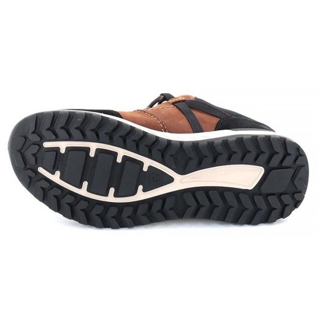 Rieker U0100 U0100 large