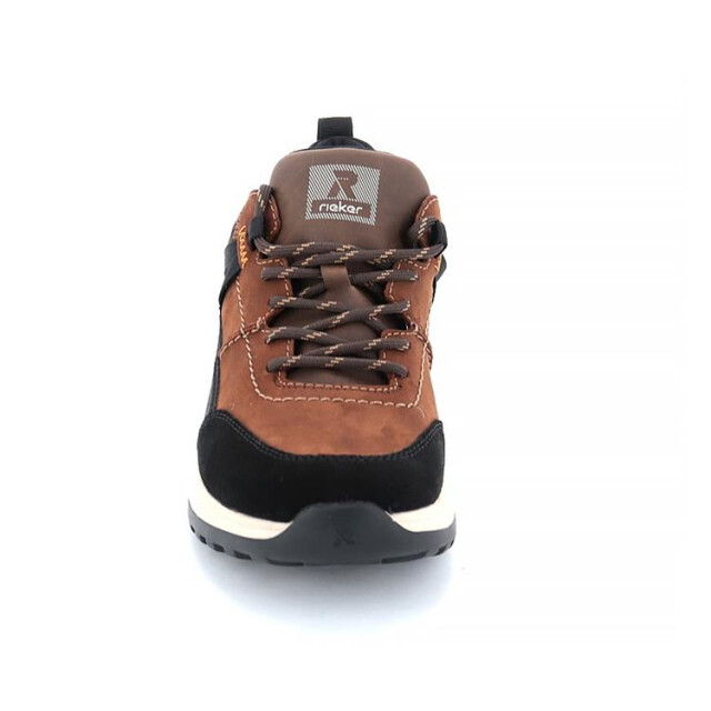 Rieker U0100 U0100 large