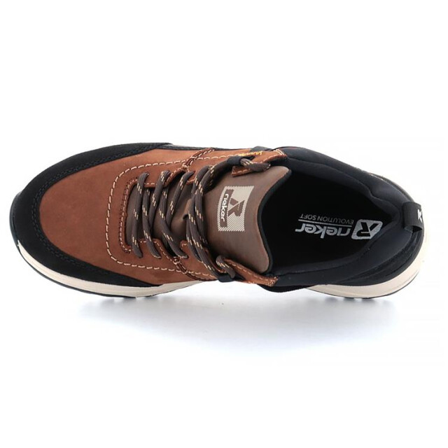 Rieker U0100 U0100 large