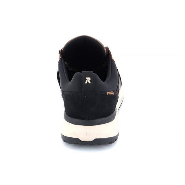 Rieker U0100 U0100 large