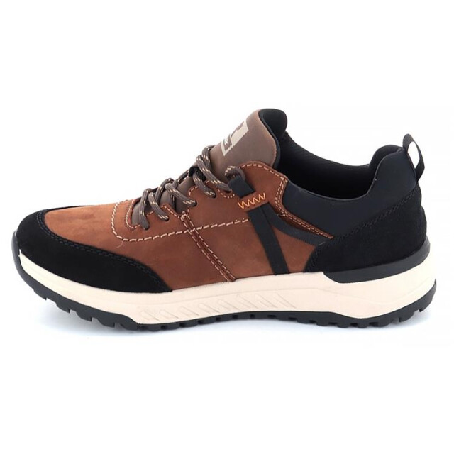 Rieker U0100 U0100 large