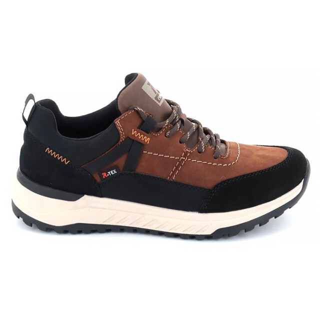 Rieker U0100 U0100 large