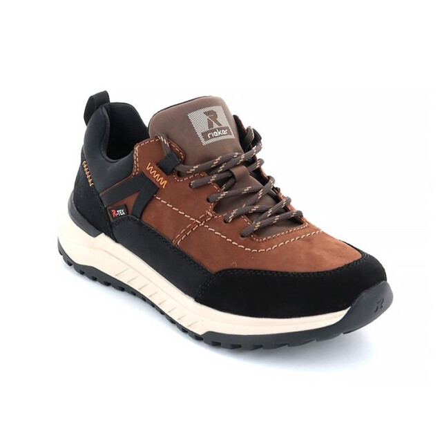 Rieker U0100 U0100 large