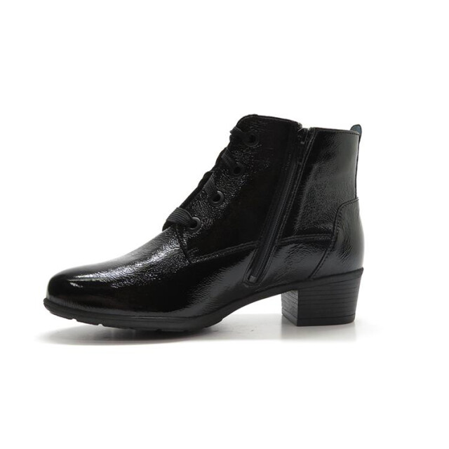 Solidus 35019 35019 Kerry large