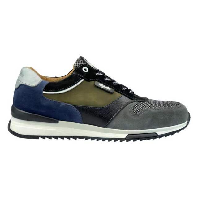 Australian Footwear Cayenne leather Cayenne leather large