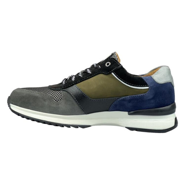 Australian Footwear Cayenne leather Cayenne leather large