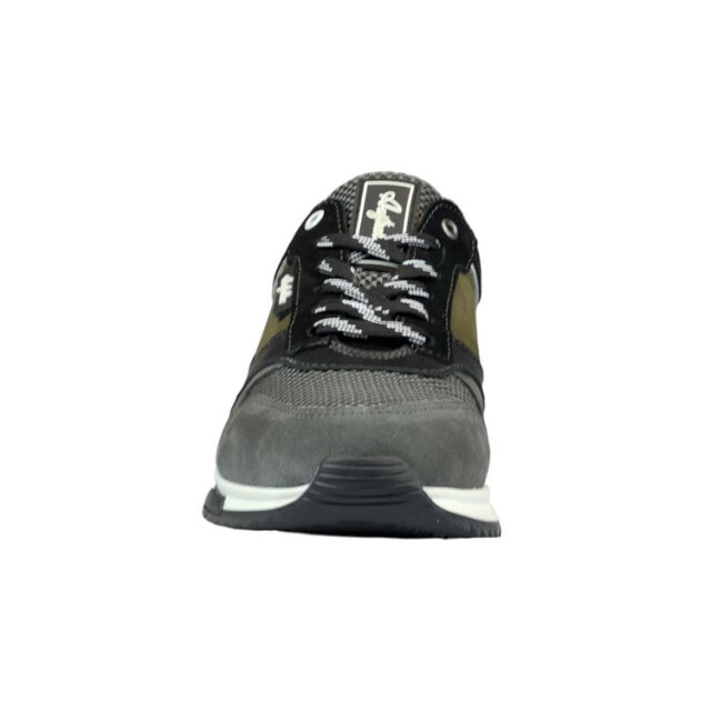 Australian Footwear Cayenne leather Cayenne leather large