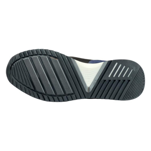 Australian Footwear Cayenne leather Cayenne leather large