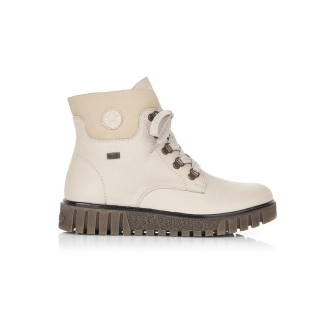 Rieker Y3433 Y3433 large