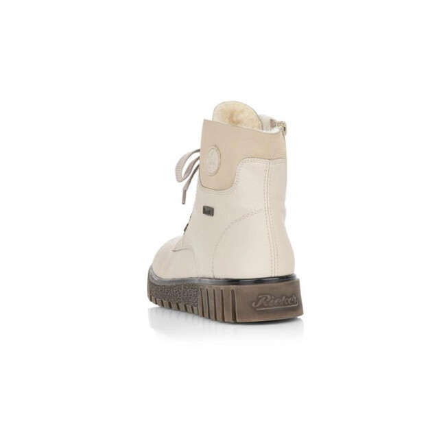 Rieker Y3433 Y3433 large