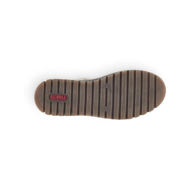 Rieker Y3433 Y3433 large