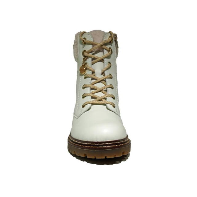 Remonte D0b74 D0B74 large