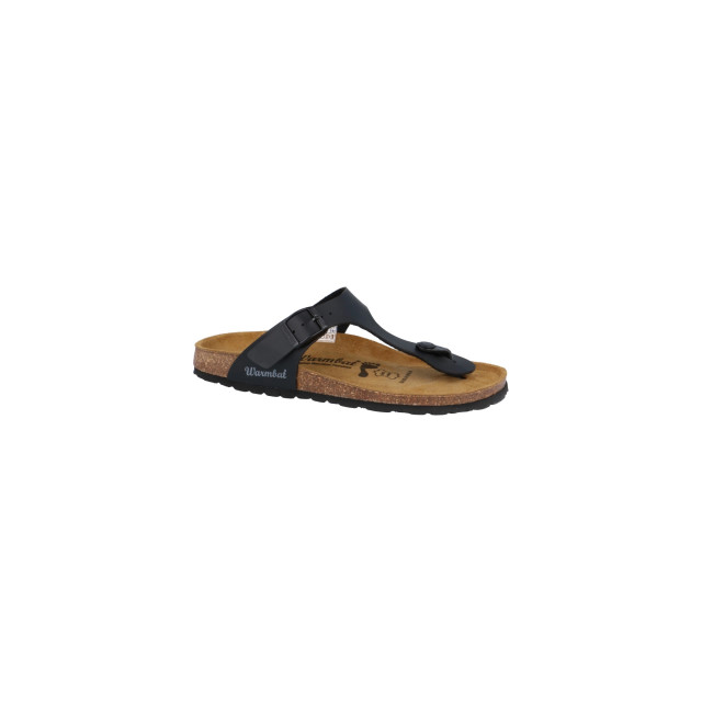 Warmbat 101503-704 slippers 101503-704 large