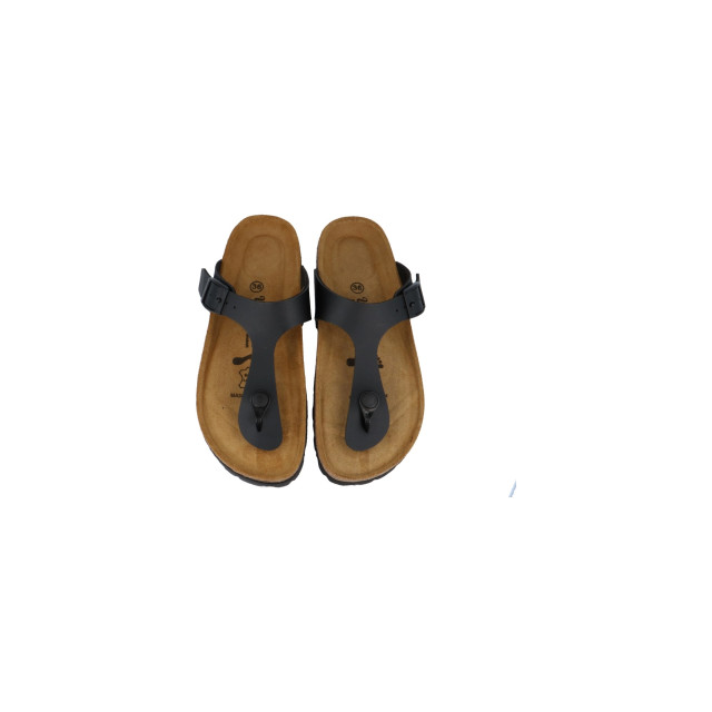 Warmbat 101503-704 slippers 101503-704 large