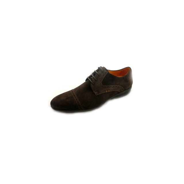 Van Lier G 12 5154-94 large
