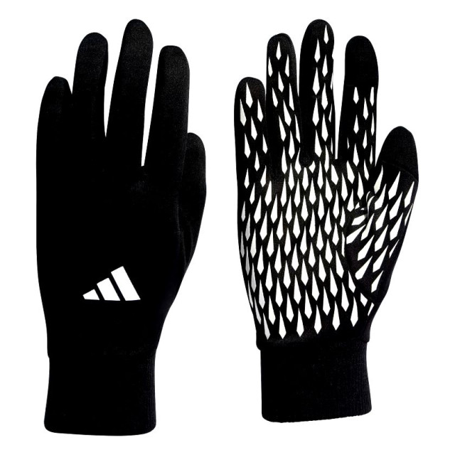Adidas tiro c gloves - 064424_991-XL large