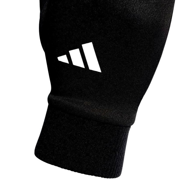 Adidas tiro c gloves - 064424_991-XL large