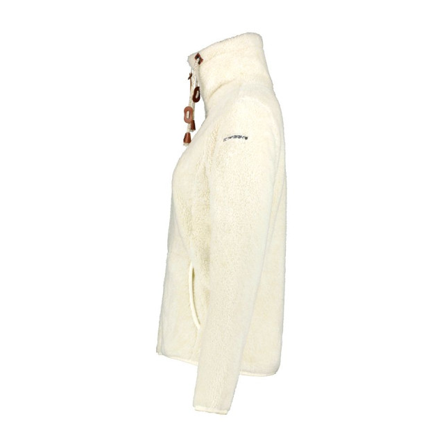 Icepeak colony midlayer - 062865_160-XXL large