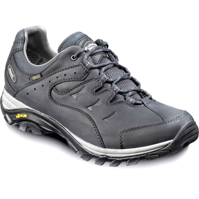 Meindl caracas lady gtx - 057074_290-5,5 large