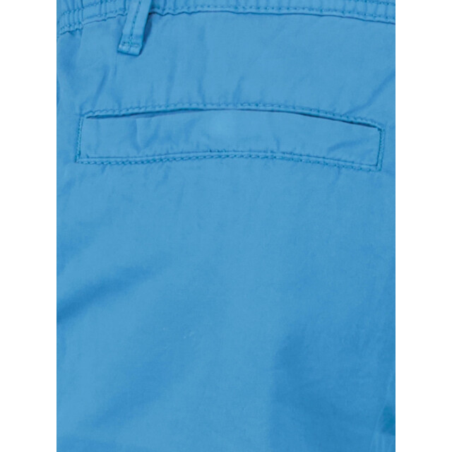 Gardeur Korte broek jean 60981/1064 178701 large