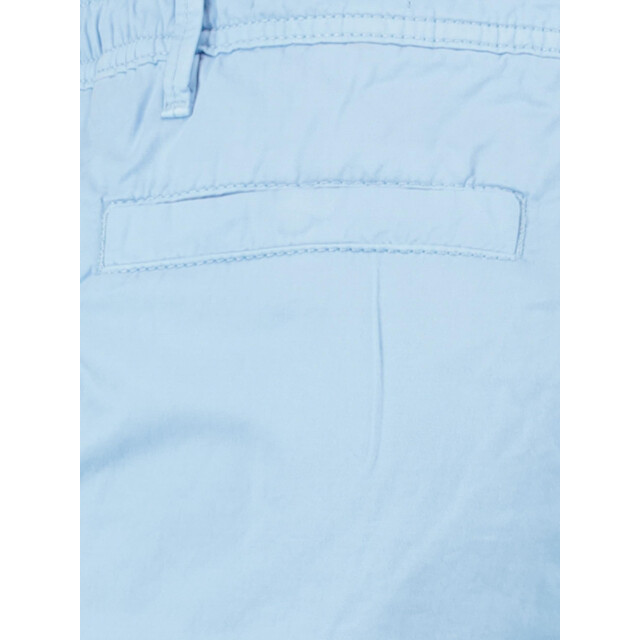 Gardeur Korte broek jean 60981/1062 178700 large
