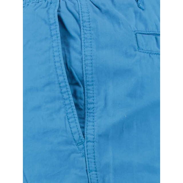 Gardeur Korte broek jean 60981/1064 178701 large