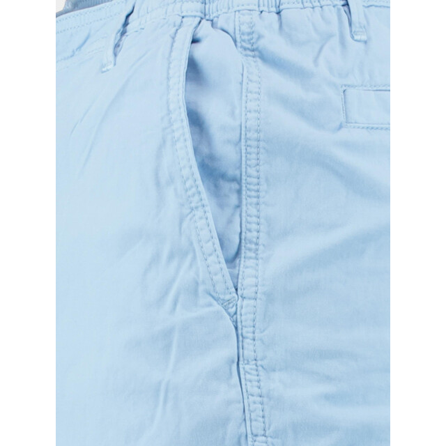 Gardeur Korte broek jean 60981/1062 178700 large