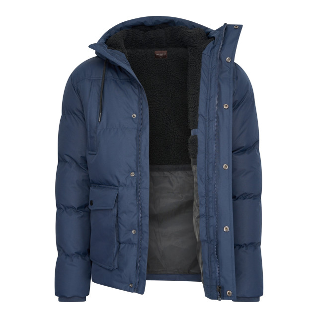 Cappuccino Italia Moorland CAP-MOOR-NVY-XXL large