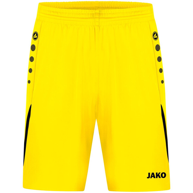 Jako sportshort challenge - 064530_449-M large