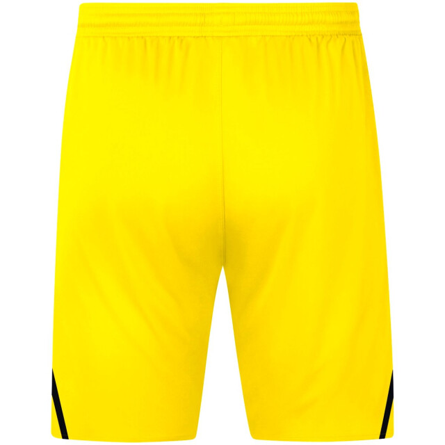 Jako sportshort challenge - 064530_449-M large