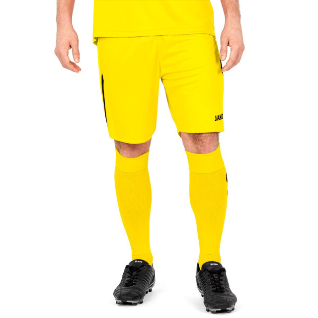 Jako sportshort challenge - 064530_449-M large