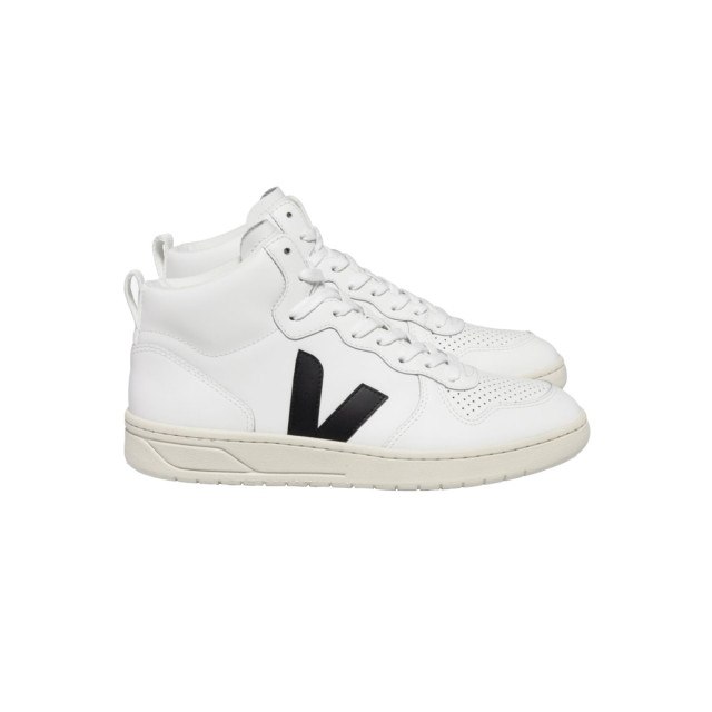 Veja V-15 sneakers VQ0203304 large