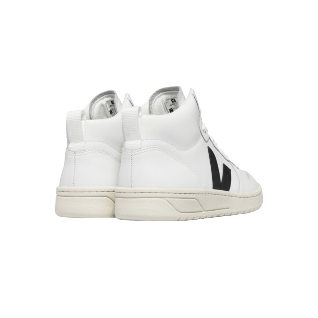 Veja V-15 sneakers VQ0203304 large