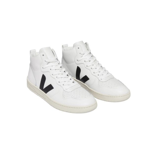 Veja V-15 sneakers VQ0203304 large