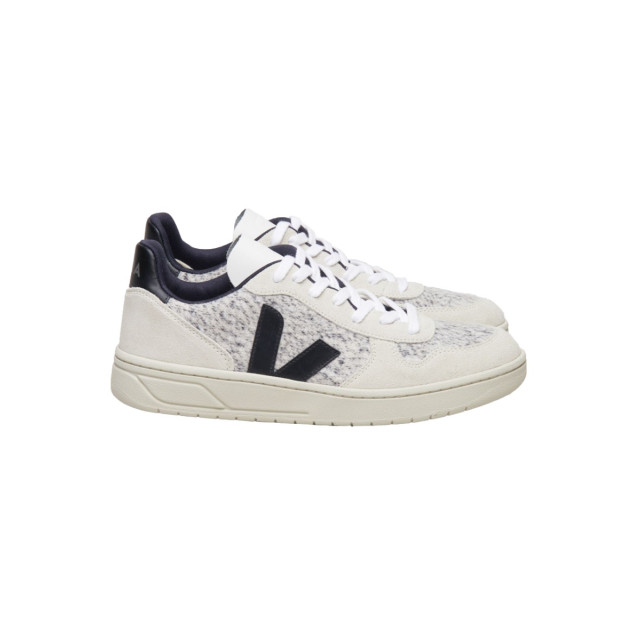 Veja V-10 sneakers VX0401439 large