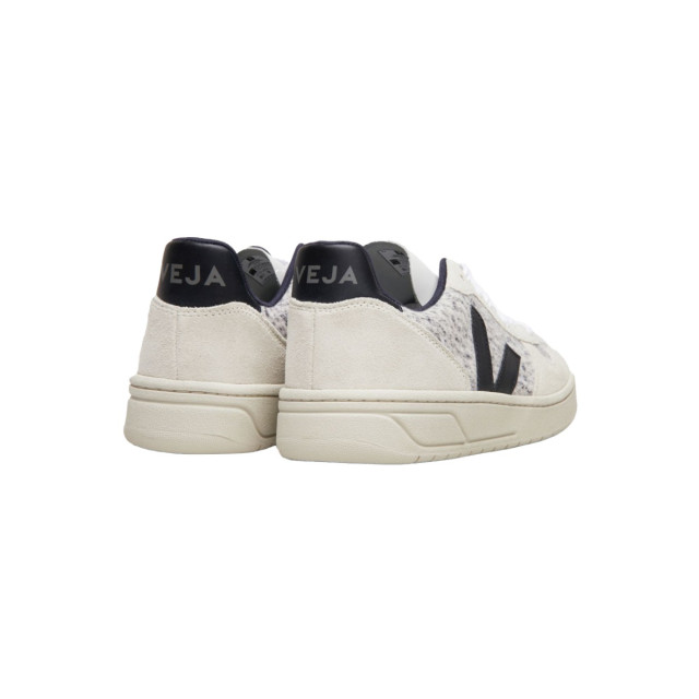 Veja V-10 sneakers VX0401439 large