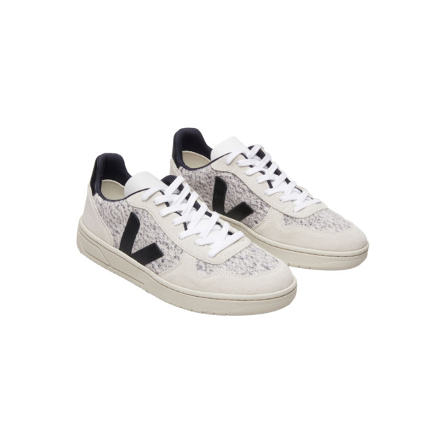 Veja V-10 sneakers VX0401439 large