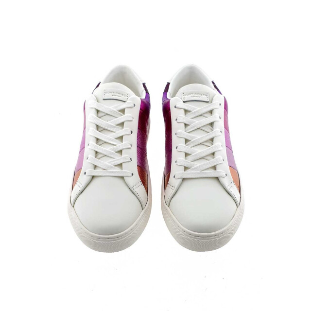 Kurt Geiger 2626057109 veter sneaker 2626057109 large