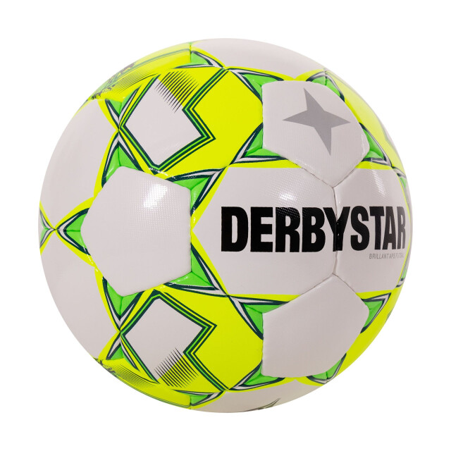 Derbystar Brillant aps futsal ii 286020-2100 Derbystar derbystar brillant aps futsal ii 286020-2100 large