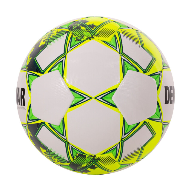 Derbystar Brillant aps futsal ii 286020-2100 Derbystar derbystar brillant aps futsal ii 286020-2100 large
